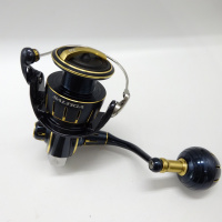 23ソルティガ 4000-XH